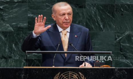 Laut-Hitam-Terancam-Konflik-Erdogan-Serukan-Perlindungan-Kapal-Dagang
