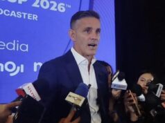 Lawan Terbesar Timnas Indonesia Bukan Vietnam, tapi Diri Sendiri