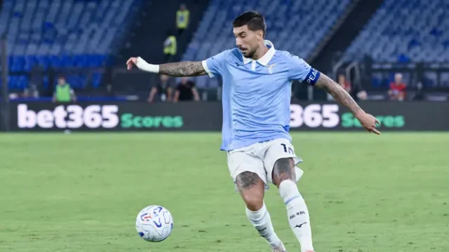 Lazio-Raih-Kemenangan-Dramatis-2-1-atas-Udinese-Tetap-Sempurna-di-Tiga-Laga-Awal