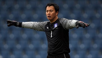 Legenda-Kiper-Korea-Selatan-Melatih-Kiper-Vietnam-di-FIFA-ASEAN-Cup-2026