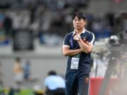 Legenda dan Kreator Bersatu di LALIGA FC27 MATCHDAY, New York