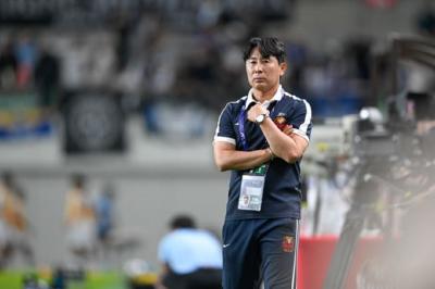 Legenda-dan-Kreator-Bersatu-di-LALIGA-FC27-MATCHDAY-New-York