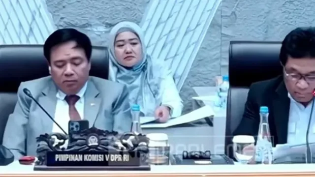 Legislator-Minta-BMKG-Sampaikan-Peringatan-Bencana-dengan-Bahasa-Sederhana