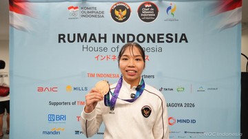 Leica-Al-Humaira-Raih-Perunggu-Harumkan-Karate-Indonesia-di-Asian-Games-2026