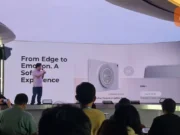Lenovo Rilis Dua Tablet Baru dengan Spesifikasi Tinggi di Indonesia