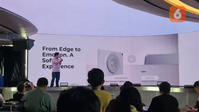 Lenovo-Rilis-Dua-Tablet-Baru-dengan-Spesifikasi-Tinggi-di-Indonesia