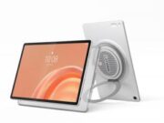 Lenovo Tab Plus Gen 2 Meluncur dengan Speaker JBL 9-Unit Pro