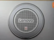 Lenovo Tab Plus Gen 2 Meluncur di Indonesia dengan Layar 2,5K dan Sistem Audio 9 Speaker JBL