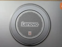 Lenovo Tab Plus Gen 2 Meluncur di Indonesia dengan Layar 2,5K dan Sistem Audio 9 Speaker JBL