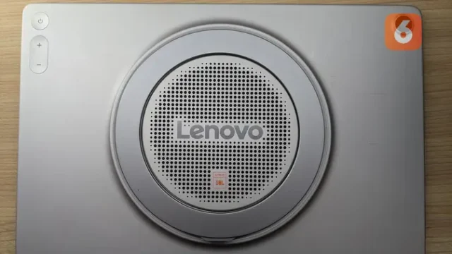 Lenovo-Tab-Plus-Gen-2-Meluncur-di-Indonesia-dengan-Layar-25K-dan-Sistem-Audio-9-Speaker-JBL