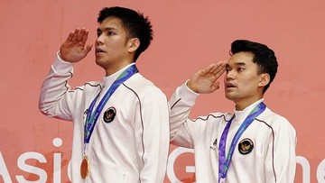 Leo-Daniel-Raih-Emas-Kembalikan-Kejayaan-Ganda-Putra-Indonesia-di-Asian-Games