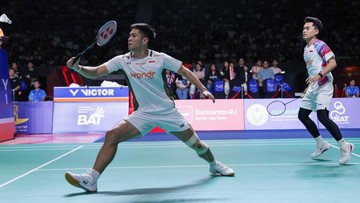 Leo-Rolly-CarnandoDaniel-Marthin-Gagal-Tembus-Perempat-Final-China-Masters-2026