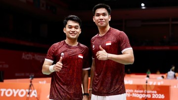 Leo-Rolly-CarnandoDaniel-Marthin-Tembus-Final-Ganda-Putra-Asian-Games-2026