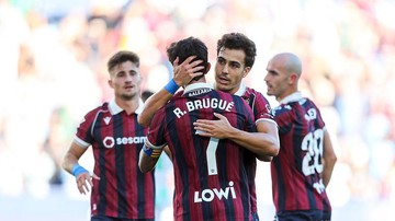 Levante-Siap-Guncang-Barcelona-di-Kandang-Juara-Bertahan-Diuji-Ketahanan