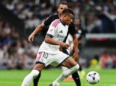 Liga Champions 2026/2027 Resmi Dimulai, Derbi Eropa Penuh Gengsi Buka Musim