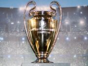 Liga Champions 2026/2027 Resmi Dimulai, Derbi Madrid dan Anfield Jadi Sorotan