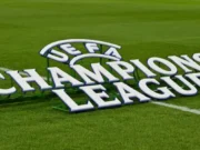 Liga Champions Gelar Hening Cipta untuk Korban Bencana Nepal