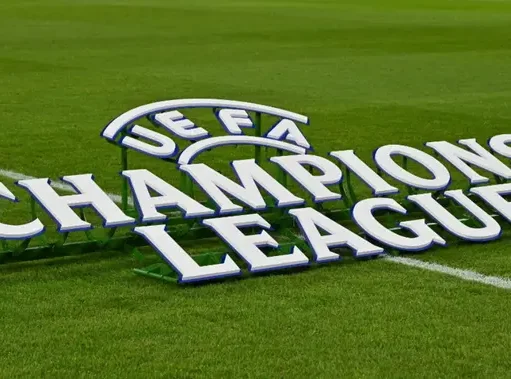Liga Champions Gelar Hening Cipta untuk Korban Bencana Nepal