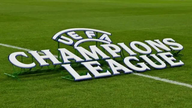 Liga-Champions-Gelar-Hening-Cipta-untuk-Korban-Bencana-Nepal