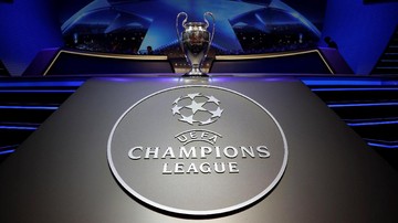 Liga-Champions-Malam-Ini-Bayern-MU-dan-Roma-Bertarung-di-Matchday-1