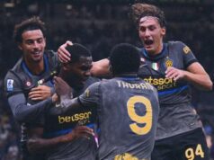 Liga Italia Pecahkan Rekor: Tanpa Skor 0-0 Selama 4 Pekan, 121 Gol Tercipta