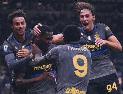 Liga-Italia-Pecahkan-Rekor-Tanpa-Skor-0-0-Selama-4-Pekan-121-Gol-Tercipta