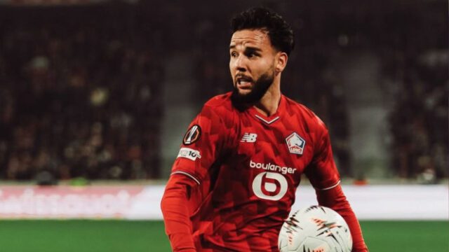 Lille-Puncaki-Klasemen-Liga-Prancis-Usai-Kalahkan-Troyes-2-0-1