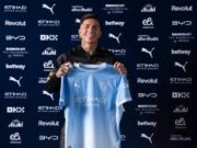 Lima Klub Liga Inggris Paling Boros di Bursa Transfer Musim Panas 2026