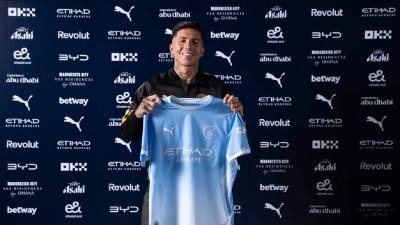 Lima Klub Liga Inggris Paling Boros di Bursa Transfer Musim Panas 2026
