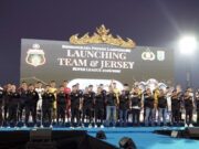 Lima Tim Penguasa Super League 2026/2027 Siap Bertarung Gelar Juara