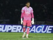 Lima Wajah Baru Masuk Skuad Timnas Indonesia untuk FIFA ASEAN Cup 2026, Jay Idzes Absen karena Cedera