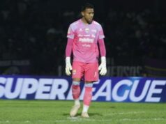 Lima Wajah Baru Masuk Skuad Timnas Indonesia untuk FIFA ASEAN Cup 2026, Jay Idzes Absen karena Cedera