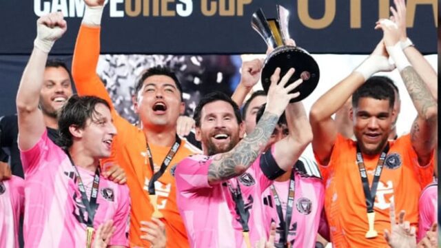 Lionel-Messi-Cetak-Gol-Ke-100-Bawa-Inter-Miami-Juara-Campeones-Cup-2026