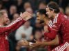 Liverpool Diharuskan Galak Lawan Bournemouth, Iraola: Main Tanpa Ampun