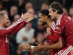 Liverpool Diharuskan Galak Lawan Bournemouth, Iraola: Main Tanpa Ampun