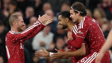 Liverpool-Diharuskan-Galak-Lawan-Bournemouth-Iraola-Main-Tanpa-Ampun