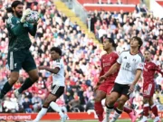 Liverpool Gagal Menang, Tuan Rumah Imbang 0-0 Lawan Fulham di Anfield