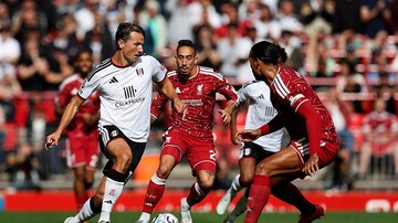 Liverpool-Gagal-Menang-di-Kandang-Imbang-0-0-Lawan-Fulham