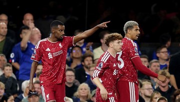 Liverpool-Ganti-Sponsor-Utama-Turkish-Airlines-Resmi-Masuk-Musim-Depan