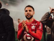 Liverpool Incar Calvin Verdonk? Ini Fakta Sebenarnya