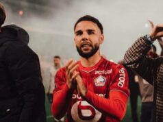 Liverpool Incar Calvin Verdonk? Ini Fakta Sebenarnya