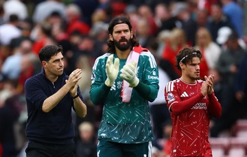 Liverpool-Masih-Tak-Terkalahkan-Alisson-Kami-Ingin-Menang-Bukan-Imbang
