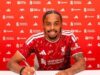 Liverpool Resmi Gaet Barcola, Fans Jadi Kunci Keputusan