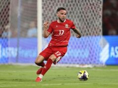 Liverpool Tak Minati Calvin Verdonk, Bursa Transfer Sudah Tutup