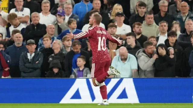 Liverpool-Tantang-Bournemouth-di-Kandang-Momentum-Jadi-Kunci