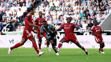 Liverpool-Terjebak-di-Tengah-Klasemen-Usai-Imbang-0-0-Lawan-Fulham