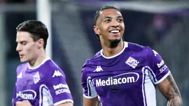 Liverpool-dan-Aston-Villa-Buru-Gelandang-Muda-Fiorentina-Cher-Ndour