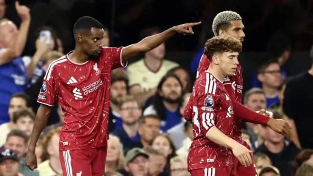 Liverpool-vs-Atletico-Madrid-Duel-Klasik-Kembali-di-Anfield