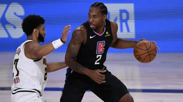Los-Angeles-Clippers-Denda-Rp490-Miliar-dan-Kehilangan-Lima-Pilihan-Draft