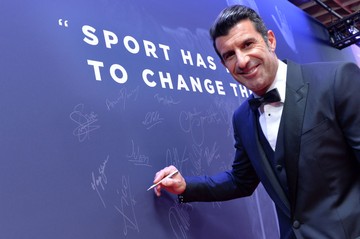 Luis-Figo-Terkejut-Harga-Pemain-Kini-Tembus-Triliunan-Rupiah